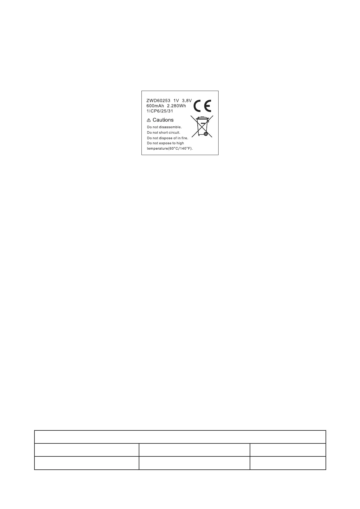 Page #38 background image