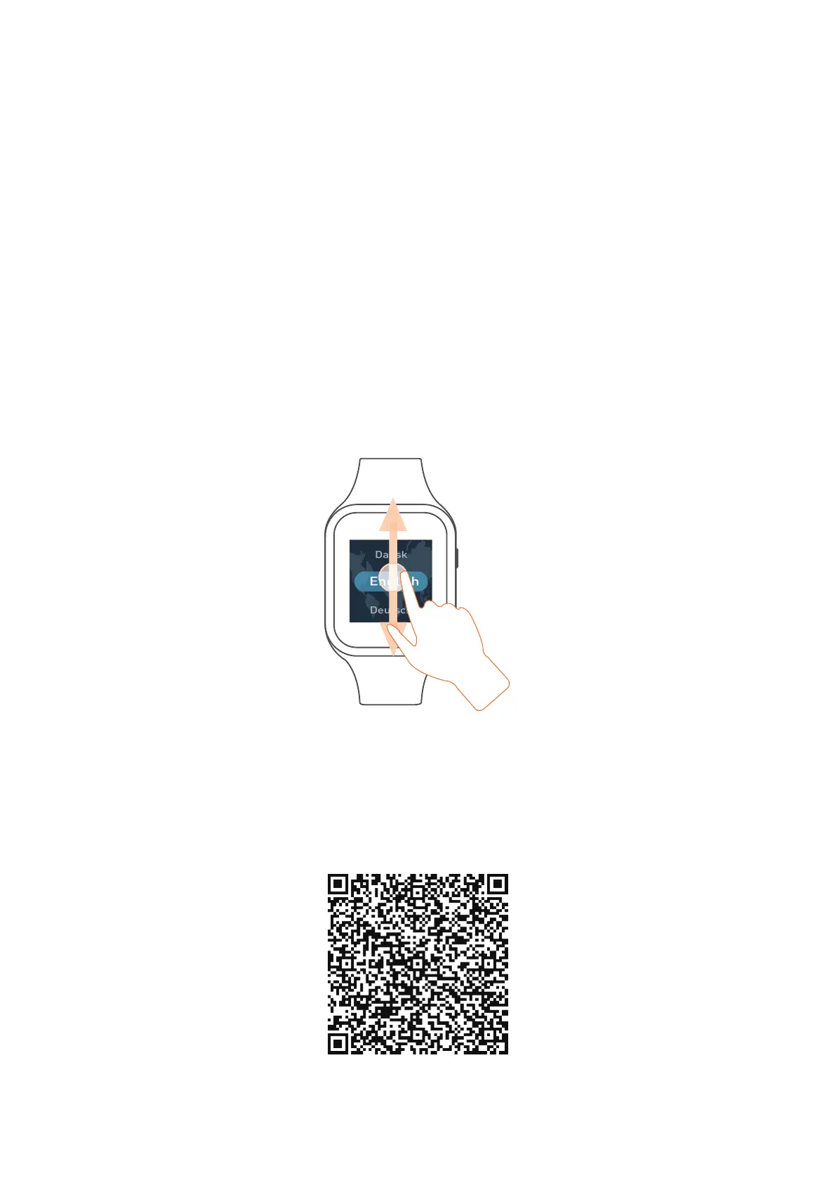 Page #8 background image