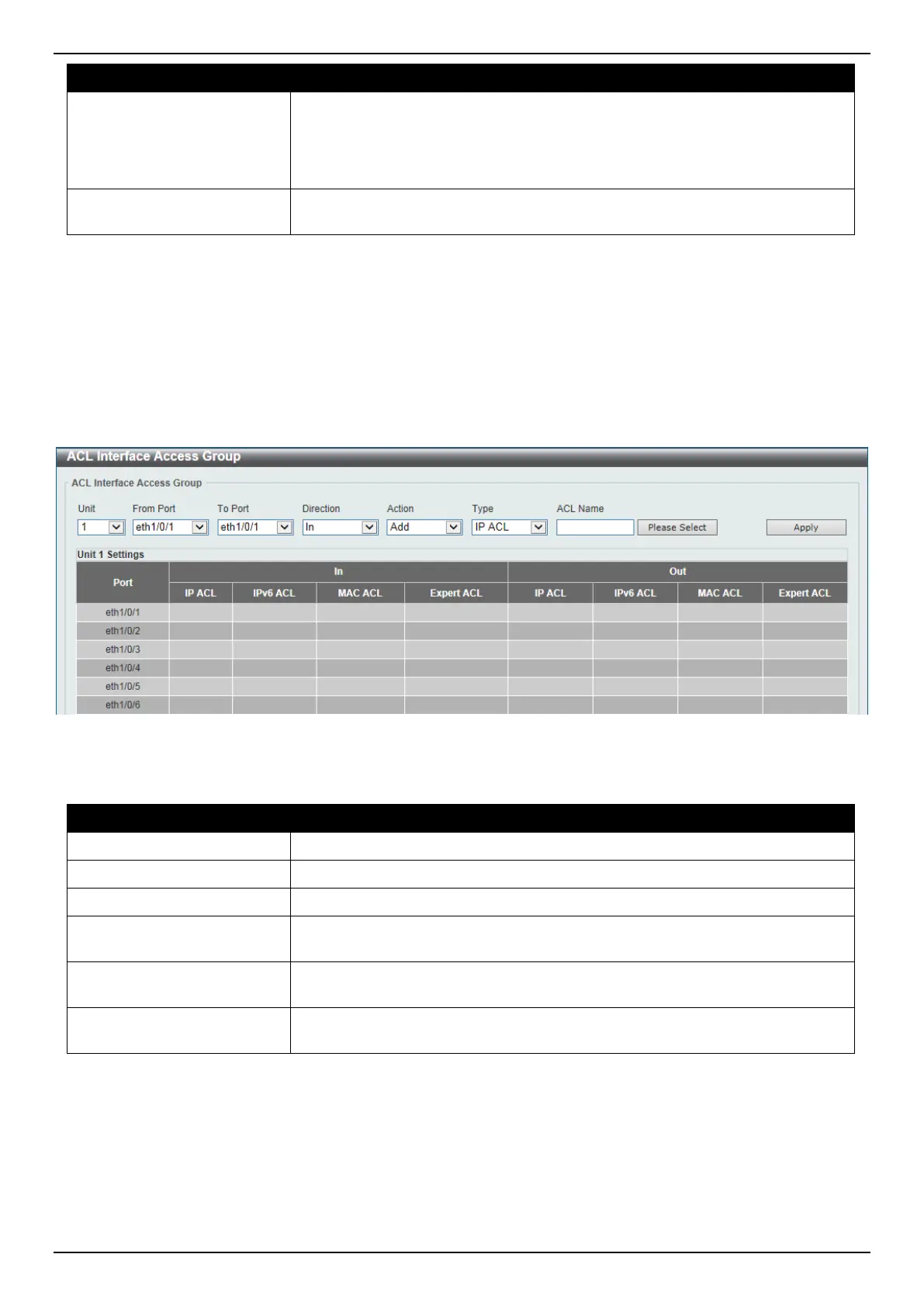 Page #303 background image