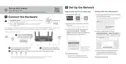 Preview: Quick Installation Guide