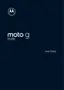 Preview: User Guide