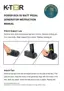 Preview: Instruction Manual