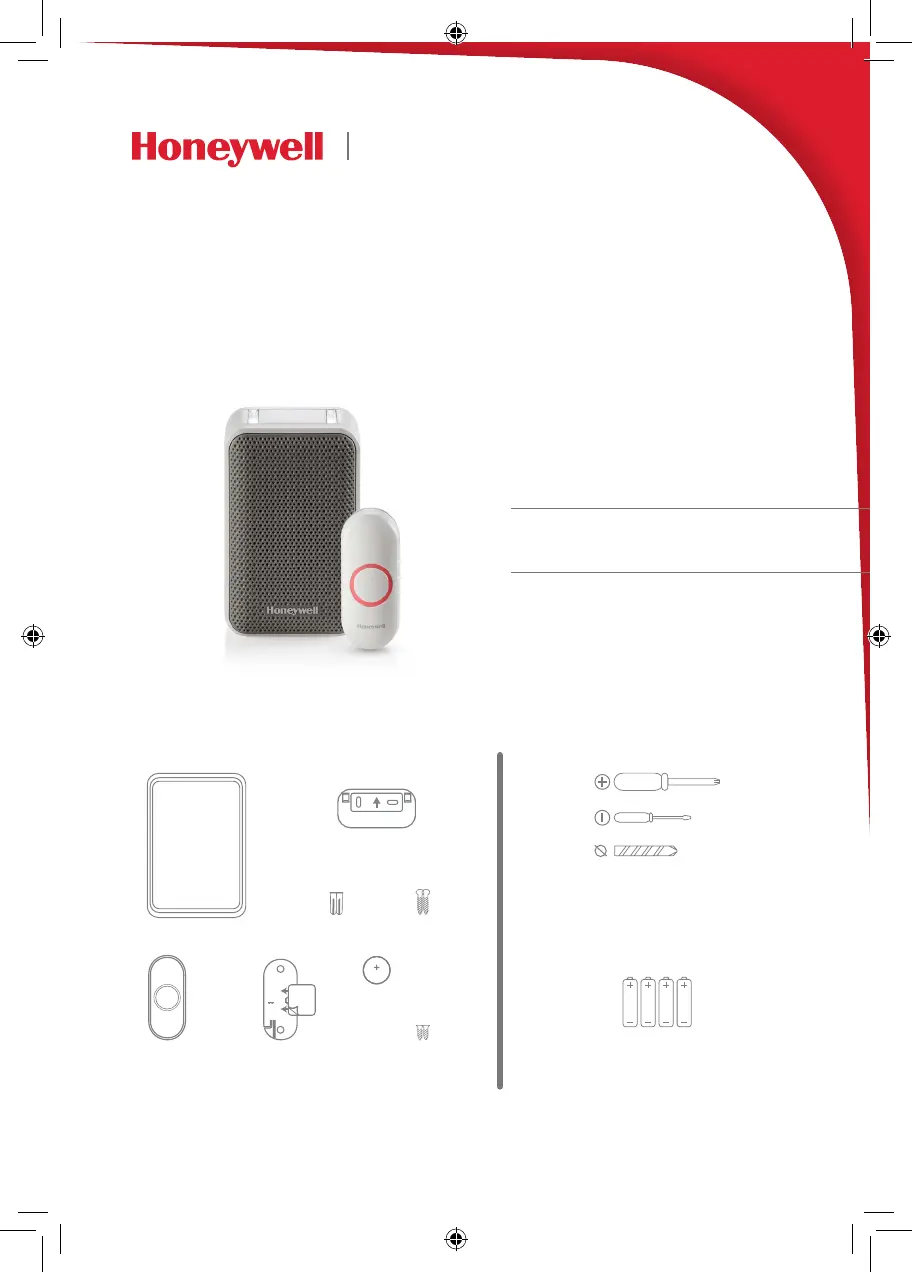 Page #17 background image