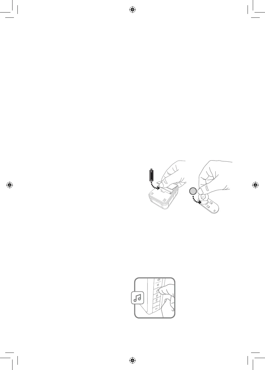 Page #18 background image