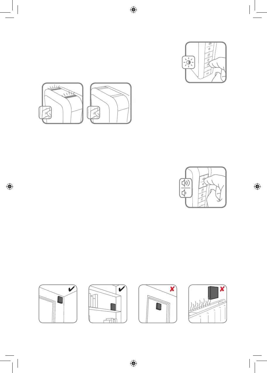 Page #19 background image