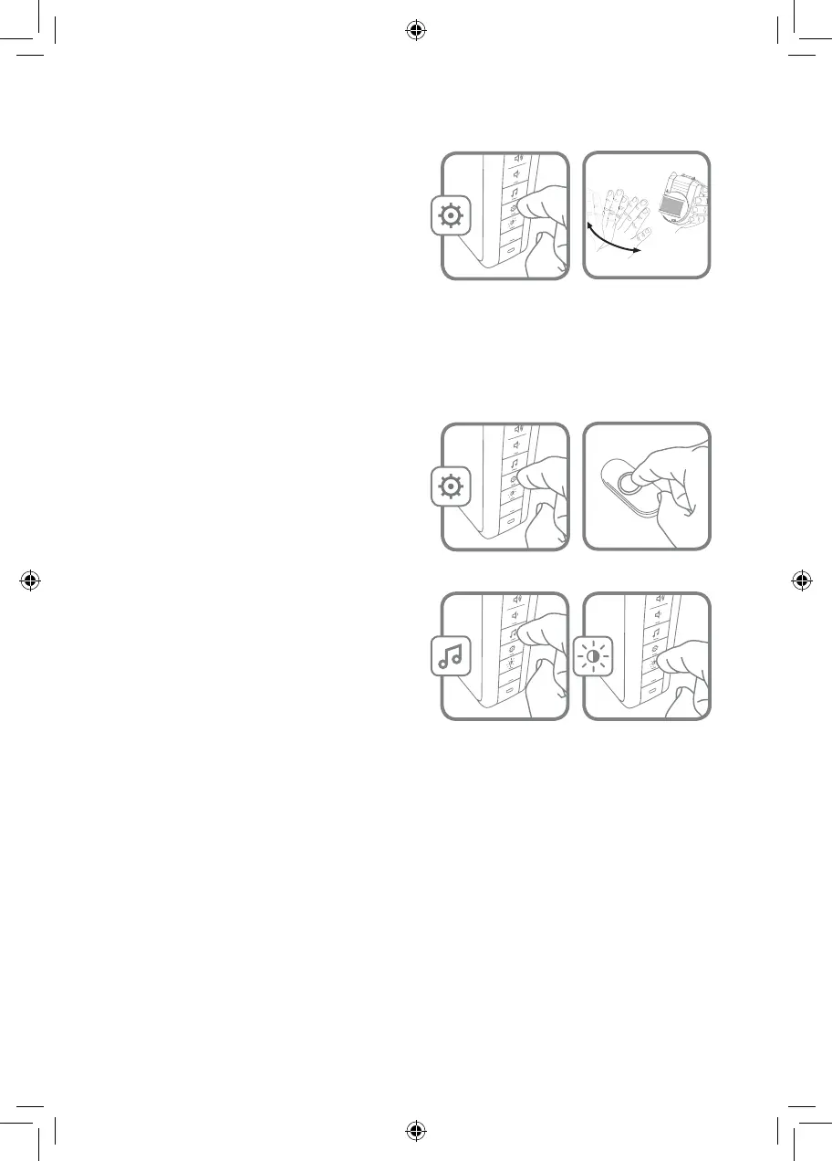 Page #21 background image