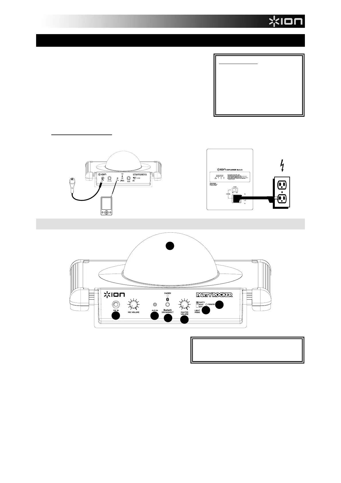 Page #3 background image