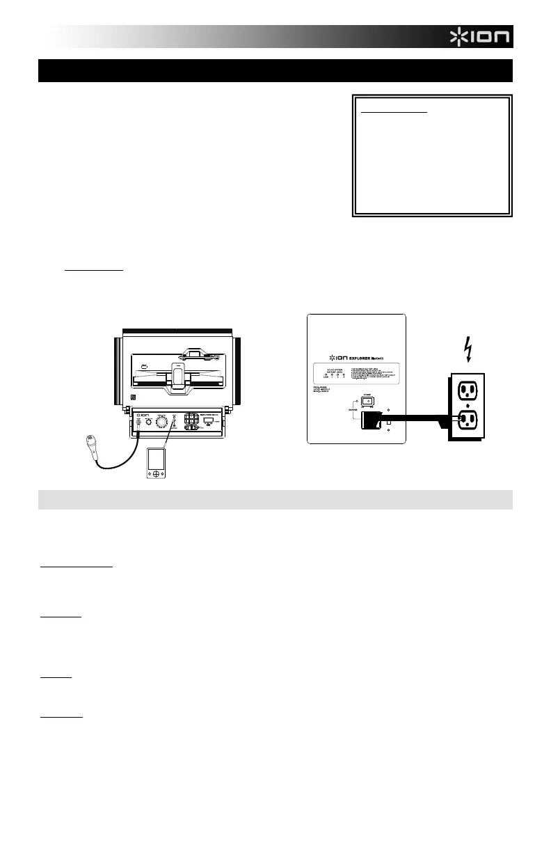 Page #51 background image