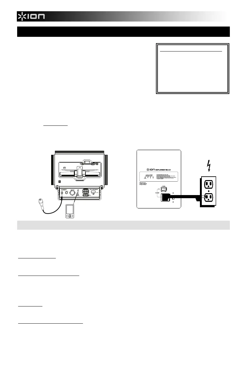Page #60 background image