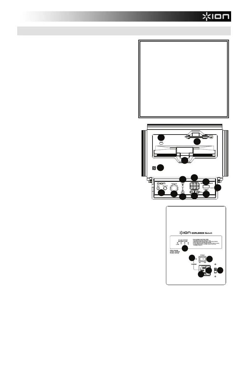 Page #61 background image