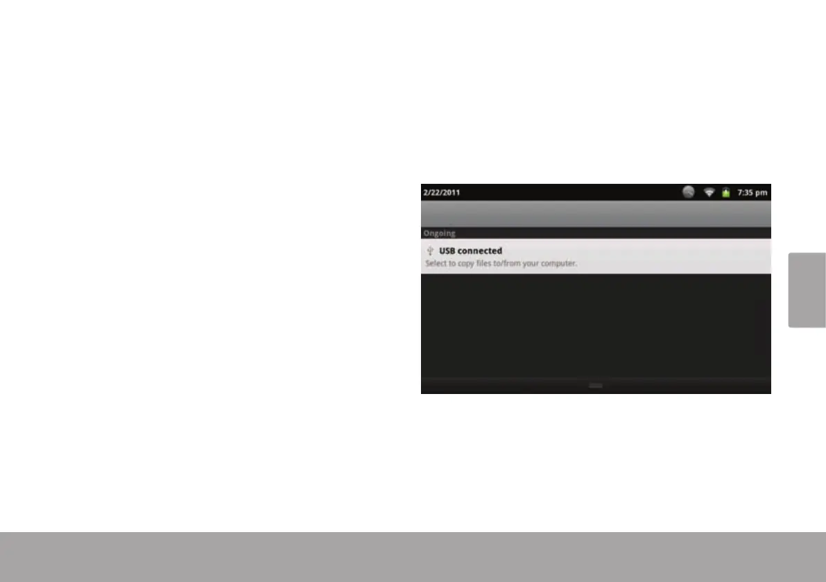 Page #125 background image
