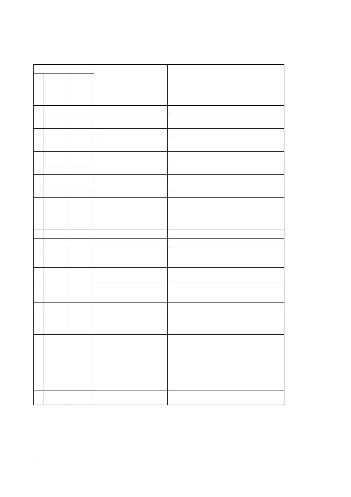 Page #22 background image