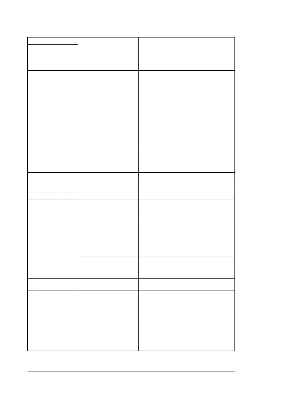 Page #23 background image