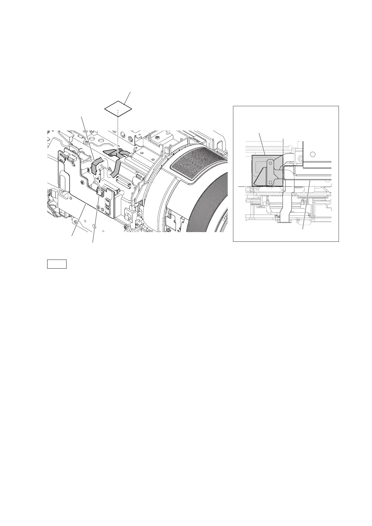 Page #41 background image