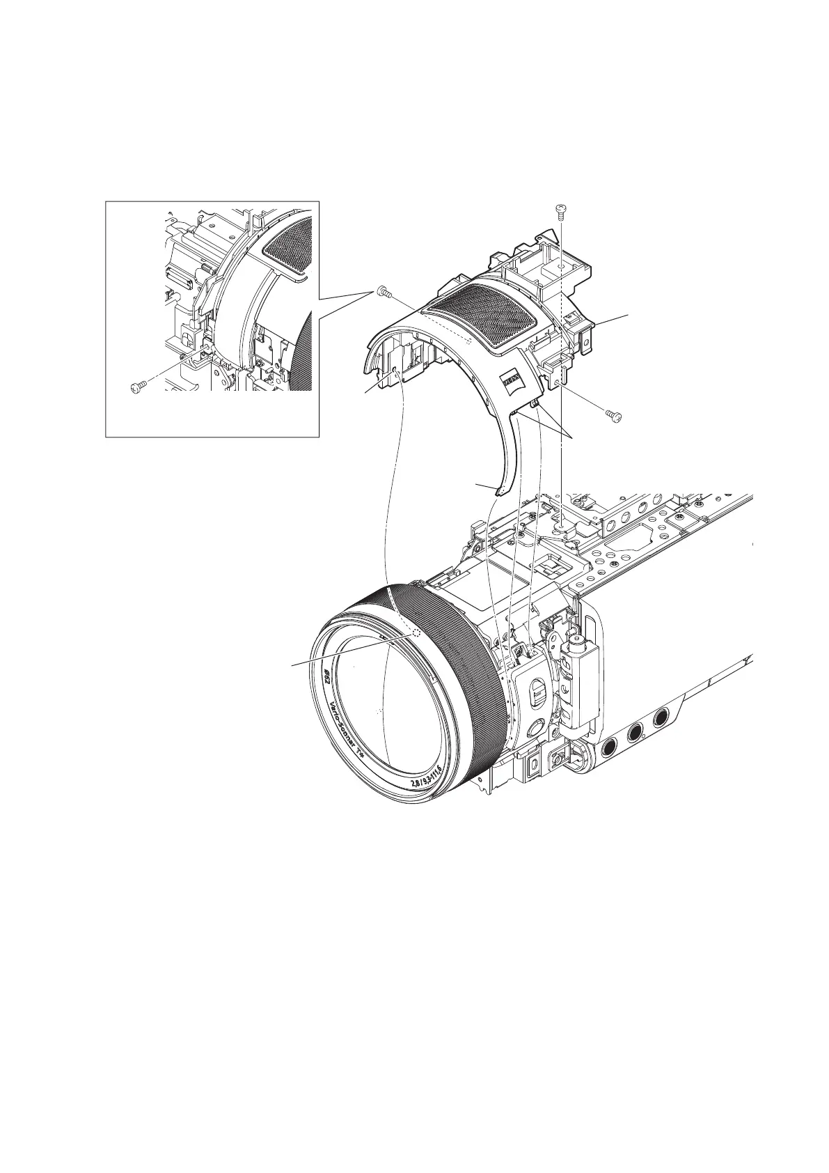 Page #42 background image