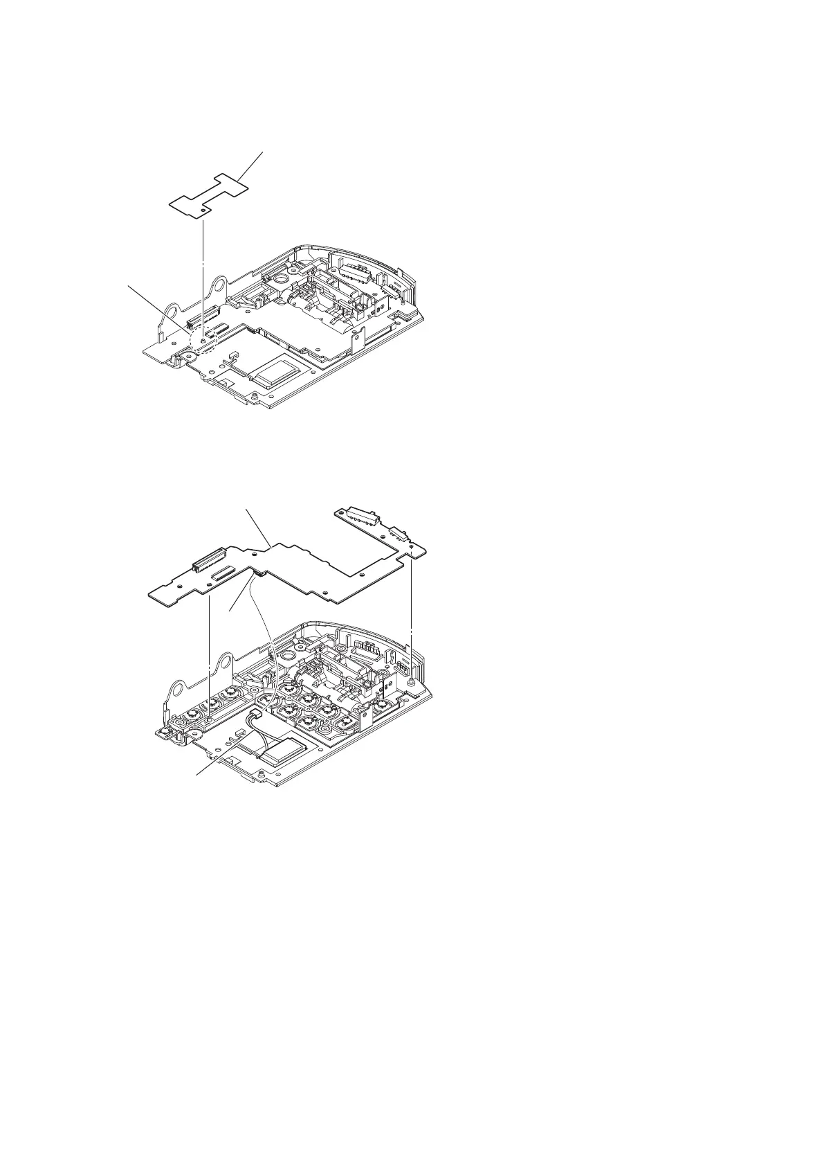 Page #47 background image