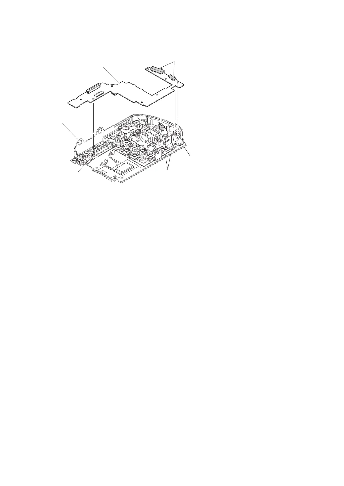 Page #48 background image