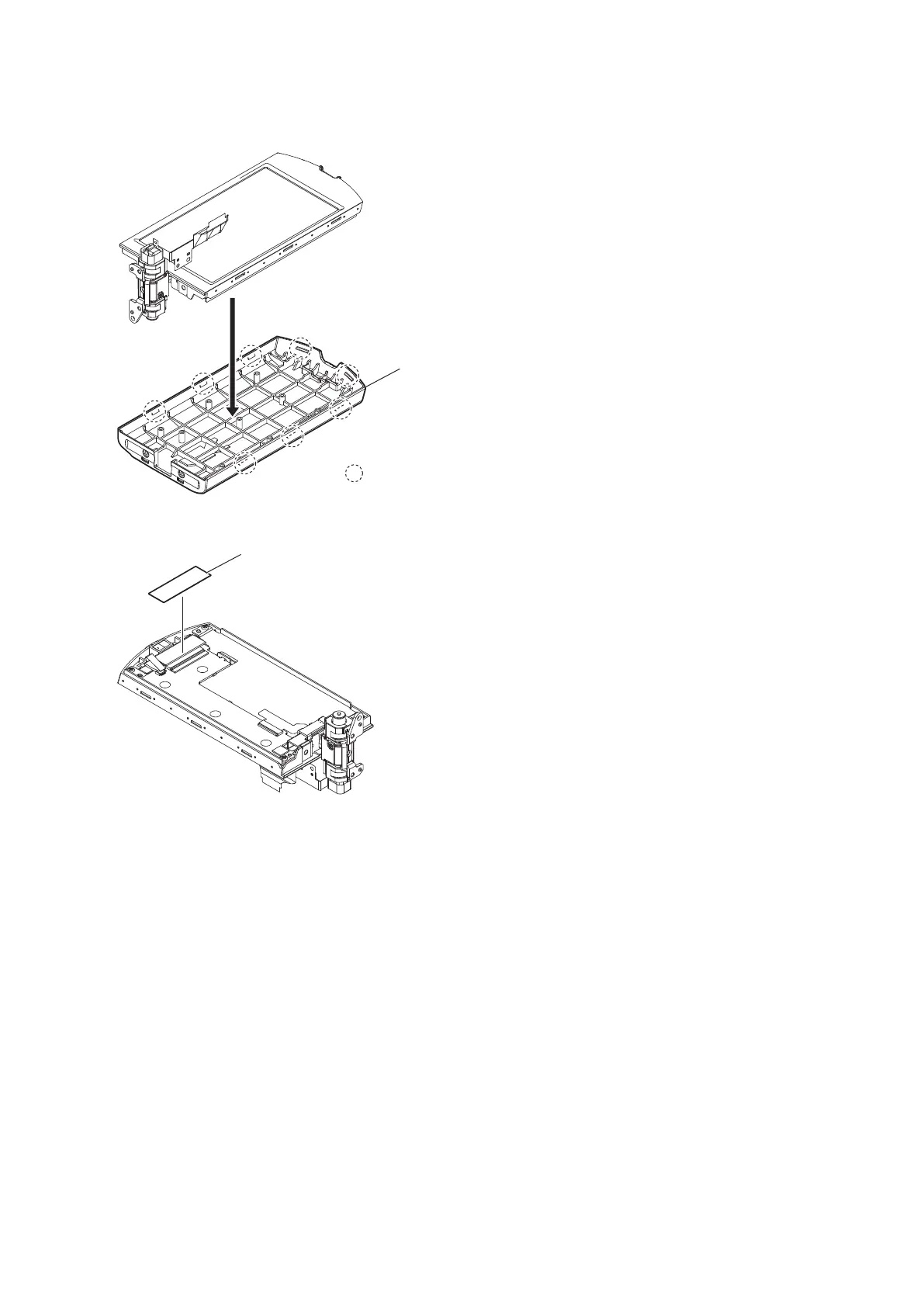 Page #50 background image