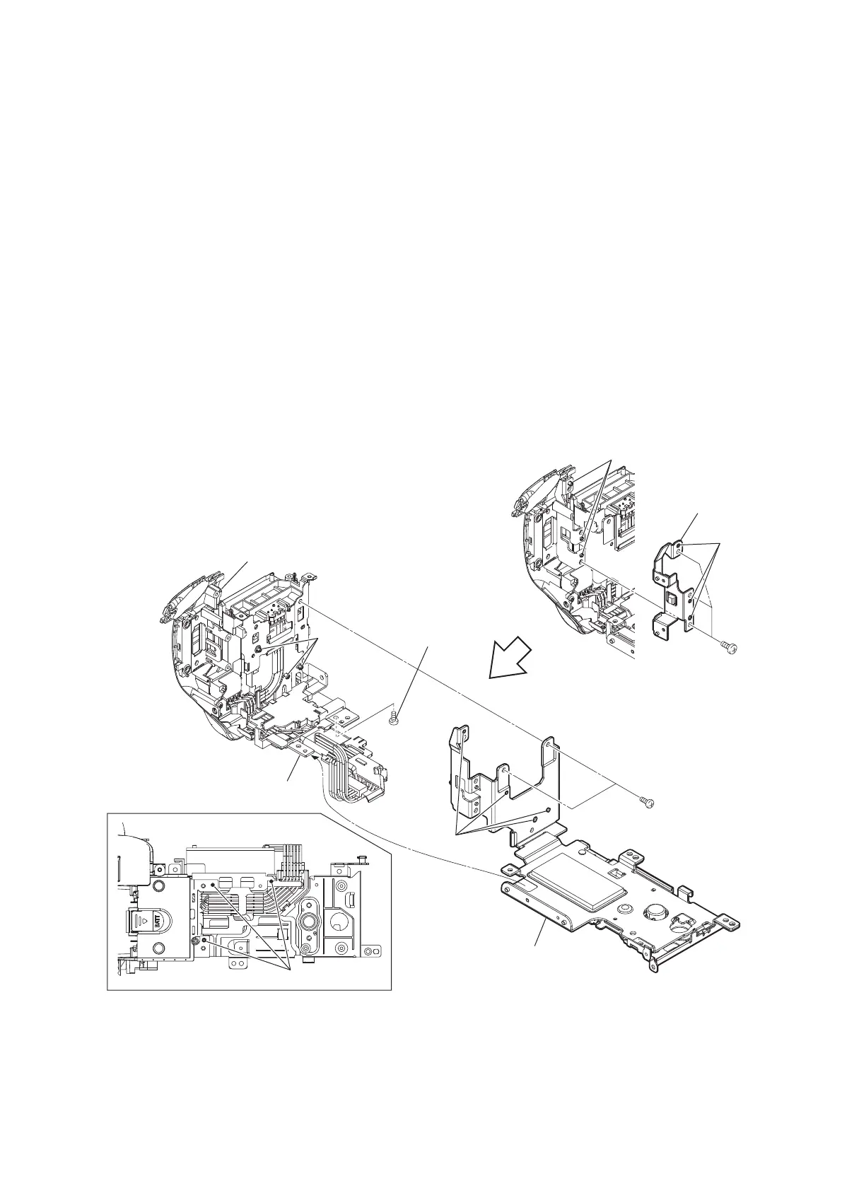 Page #60 background image