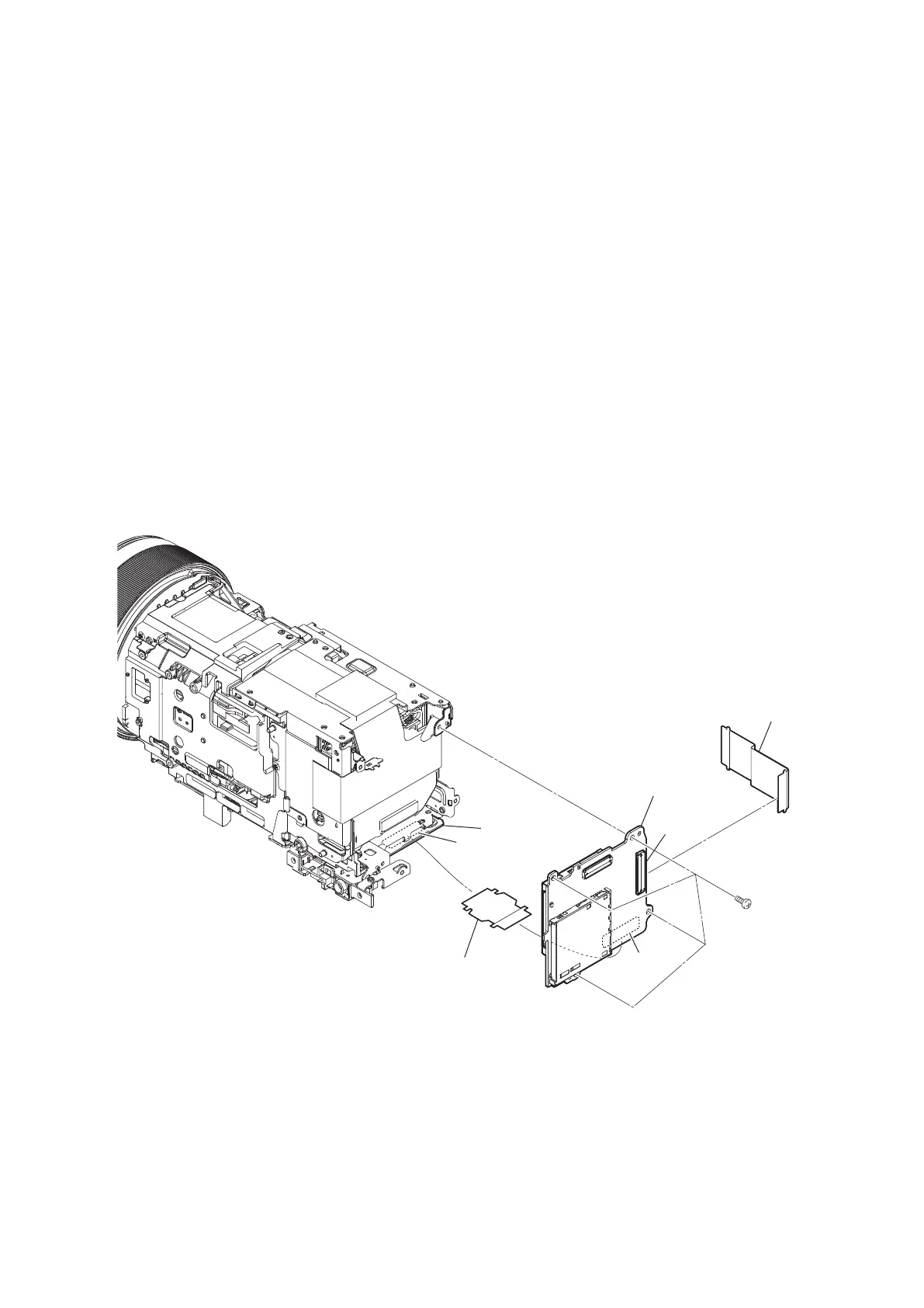 Page #67 background image