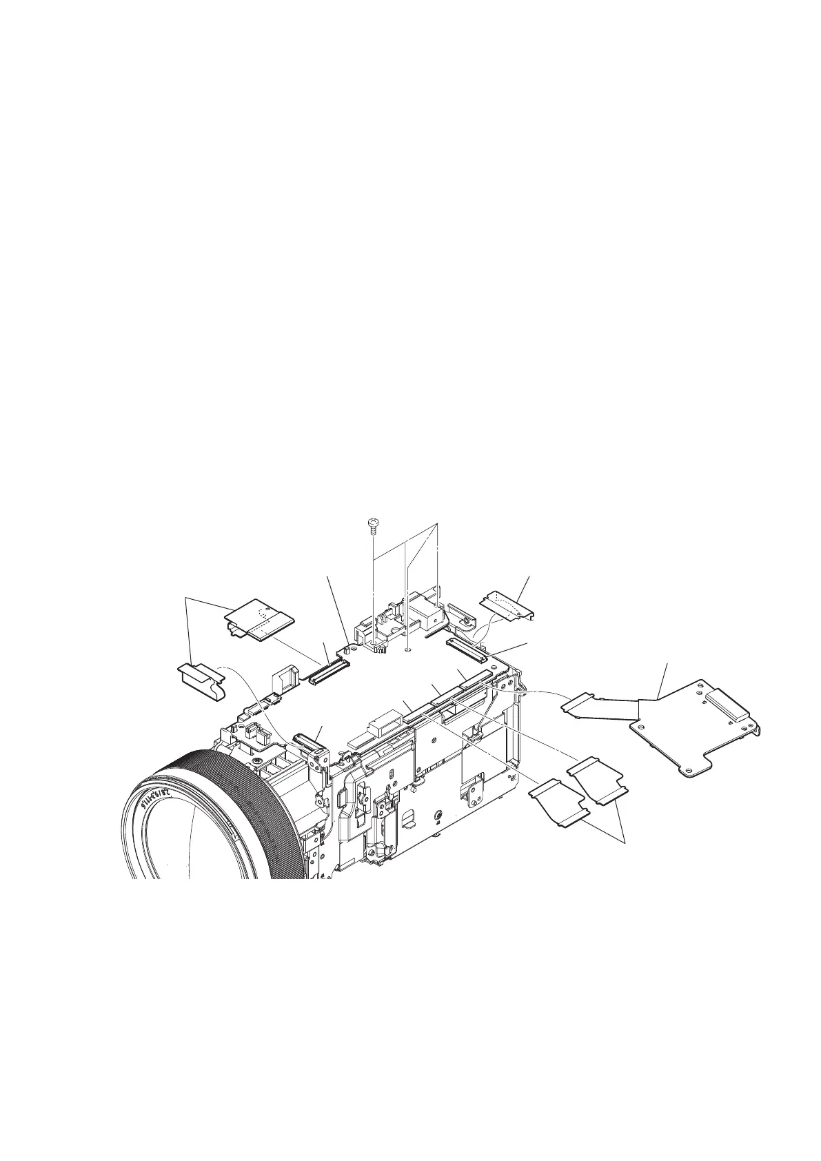 Page #69 background image
