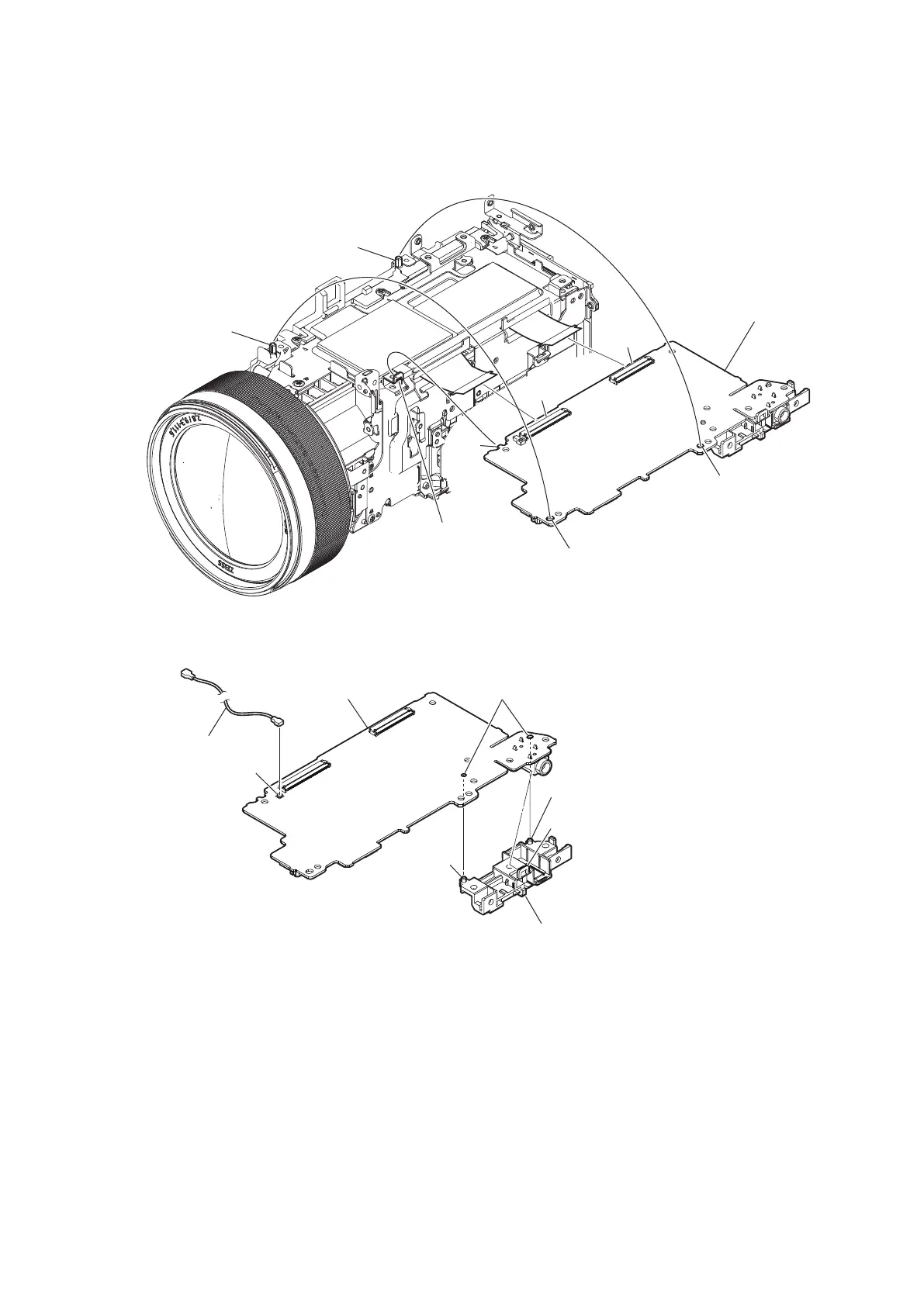 Page #70 background image