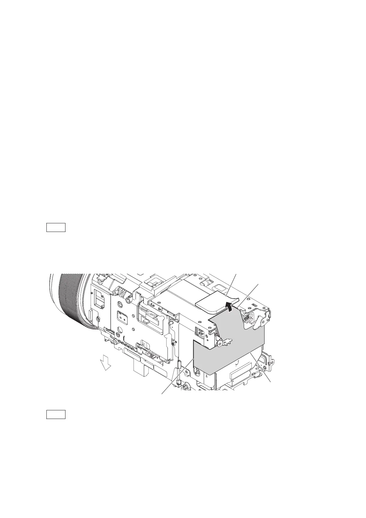 Page #71 background image
