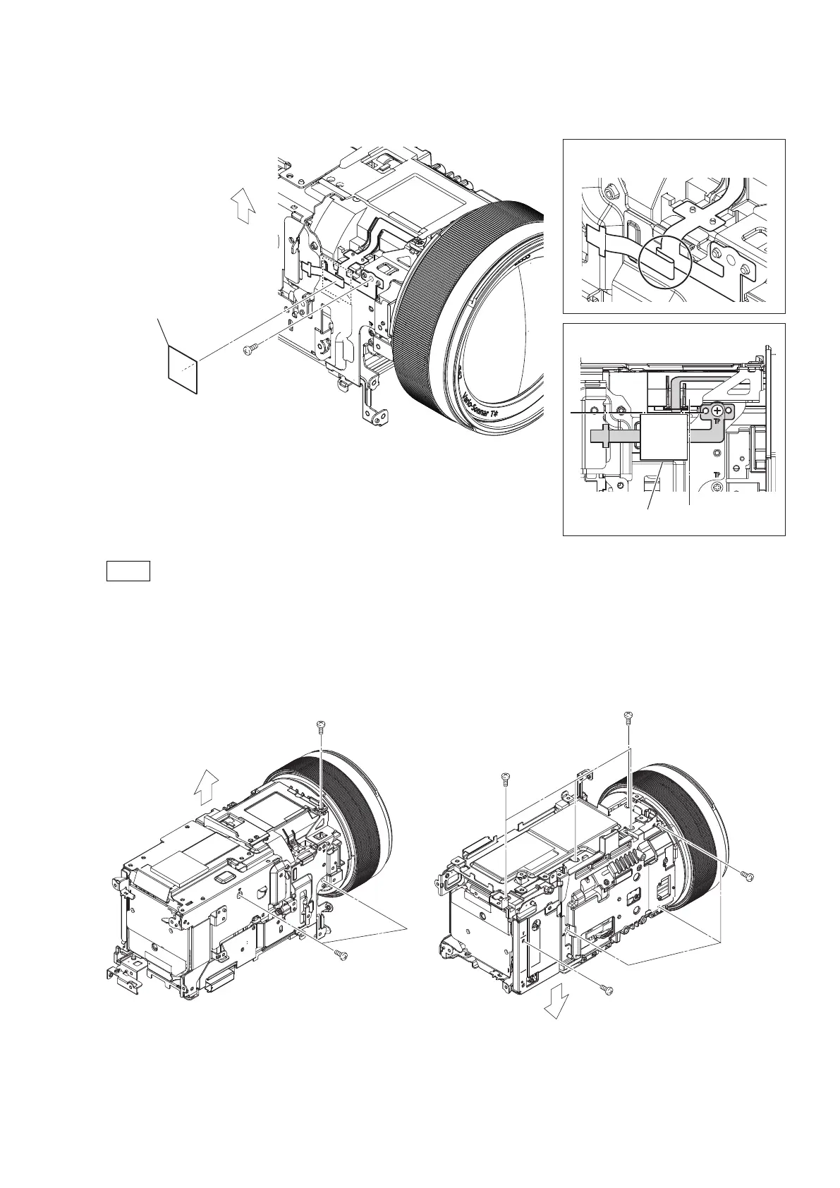 Page #72 background image