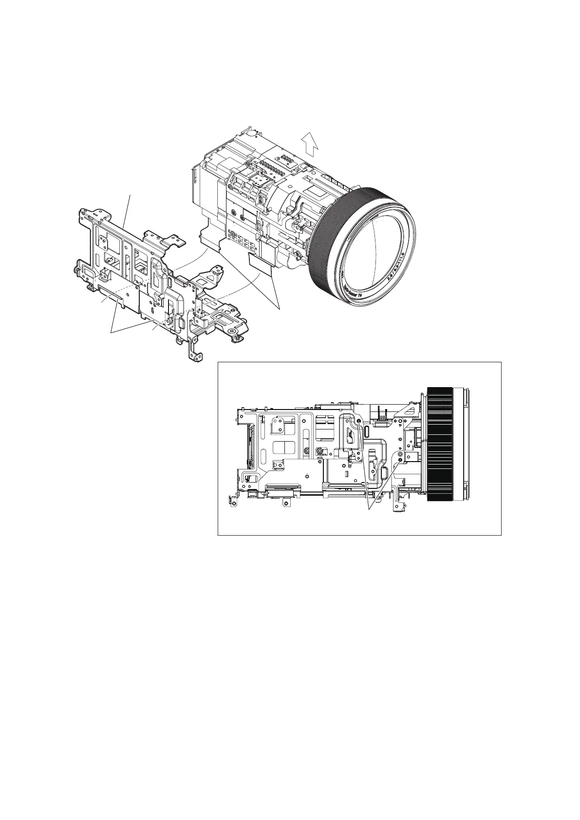 Page #74 background image