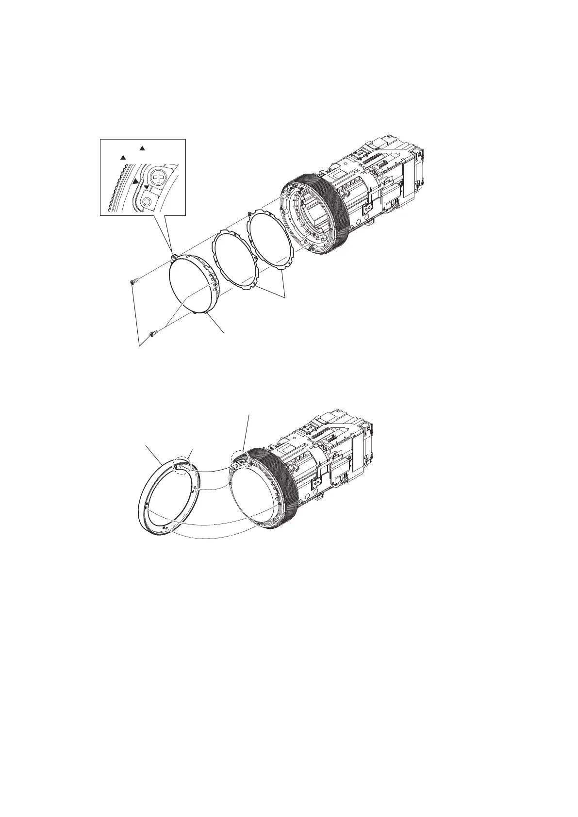 Page #77 background image