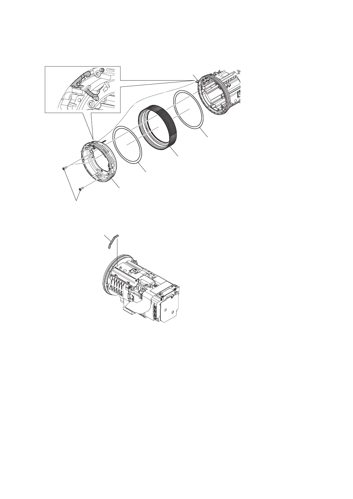 Page #80 background image