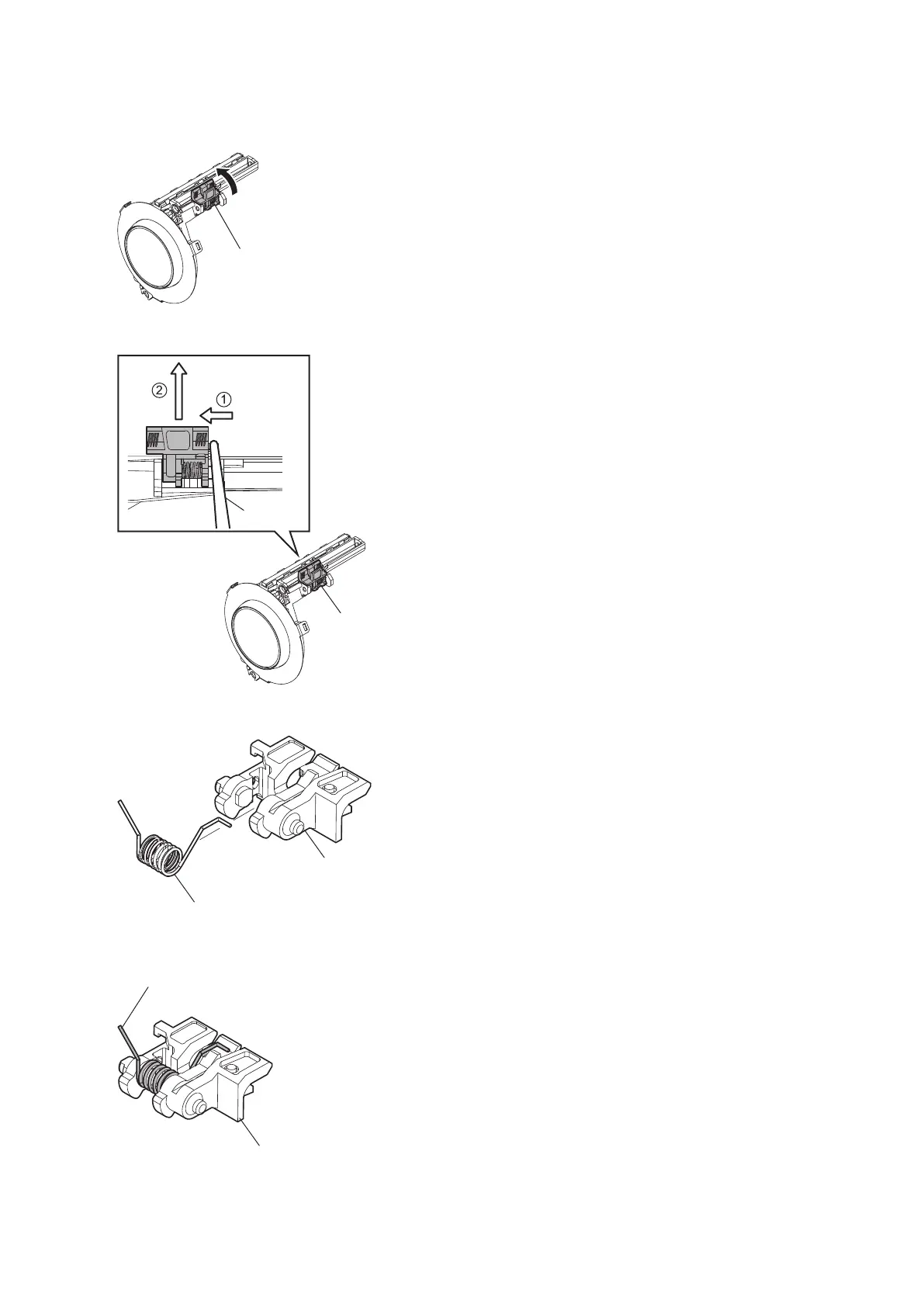 Page #82 background image