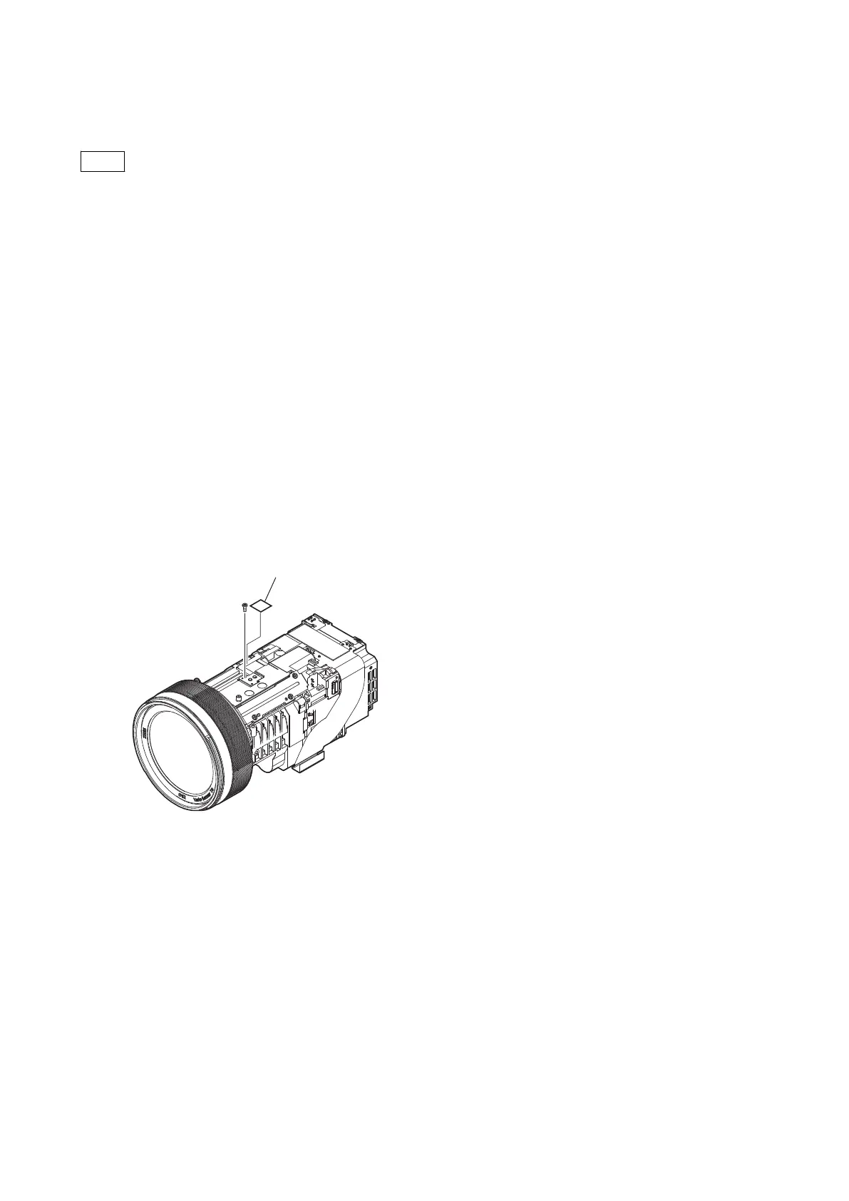 Page #84 background image