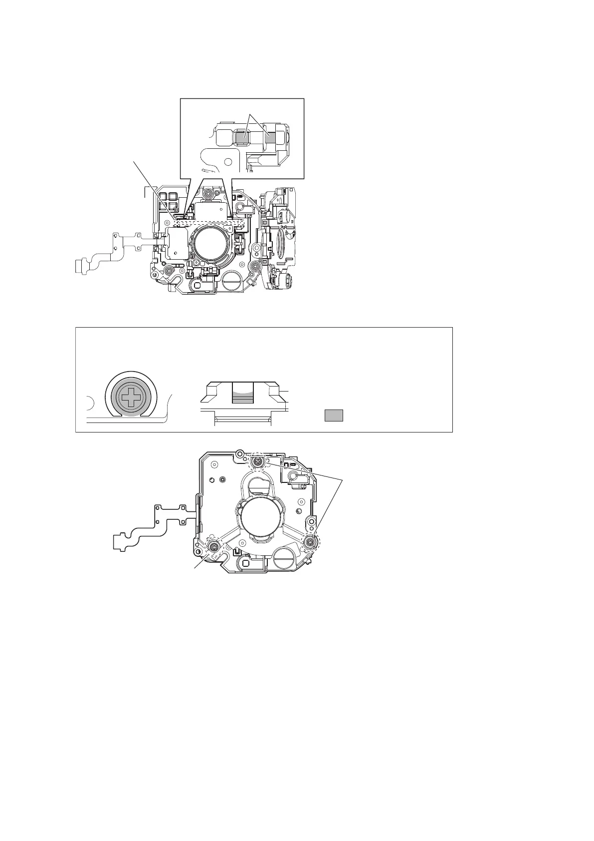 Page #90 background image