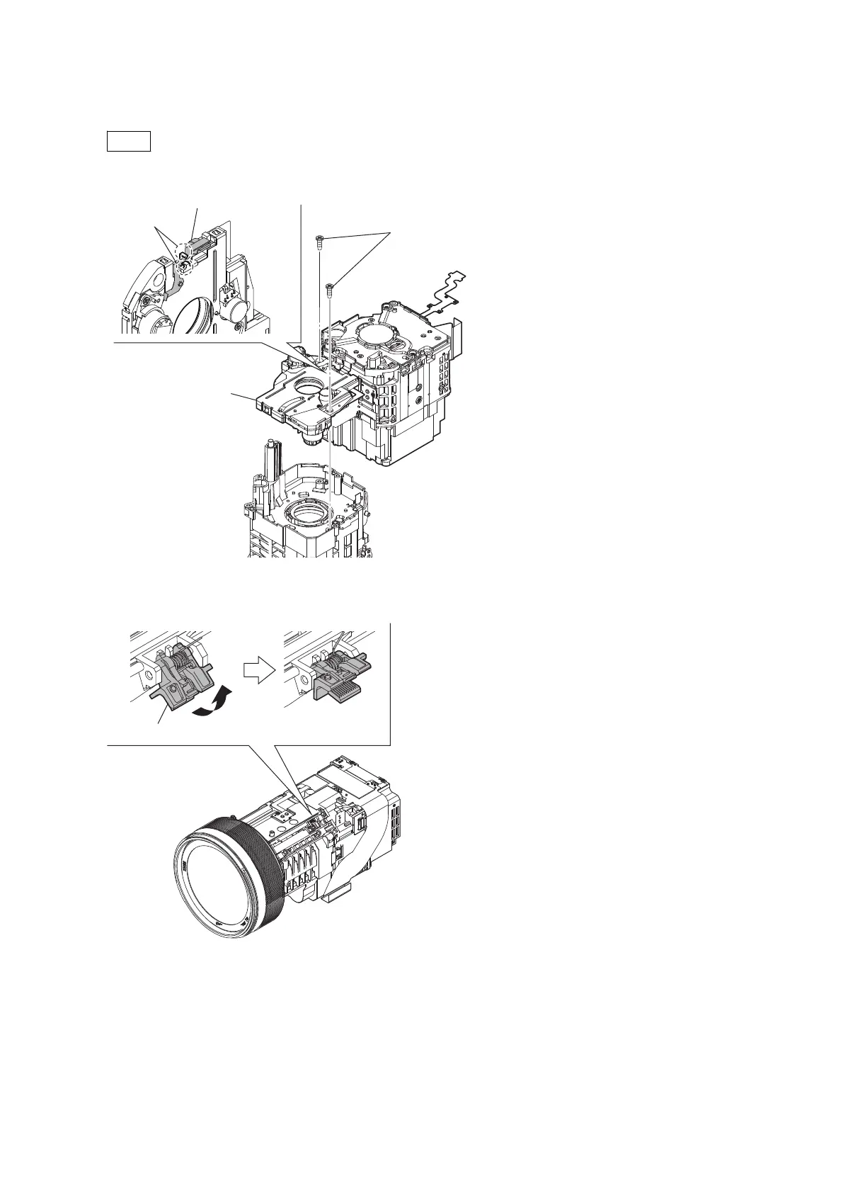 Page #92 background image