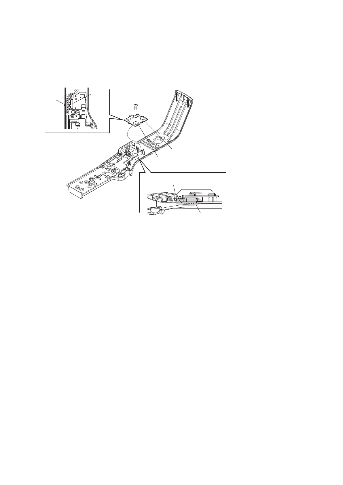 Page #96 background image