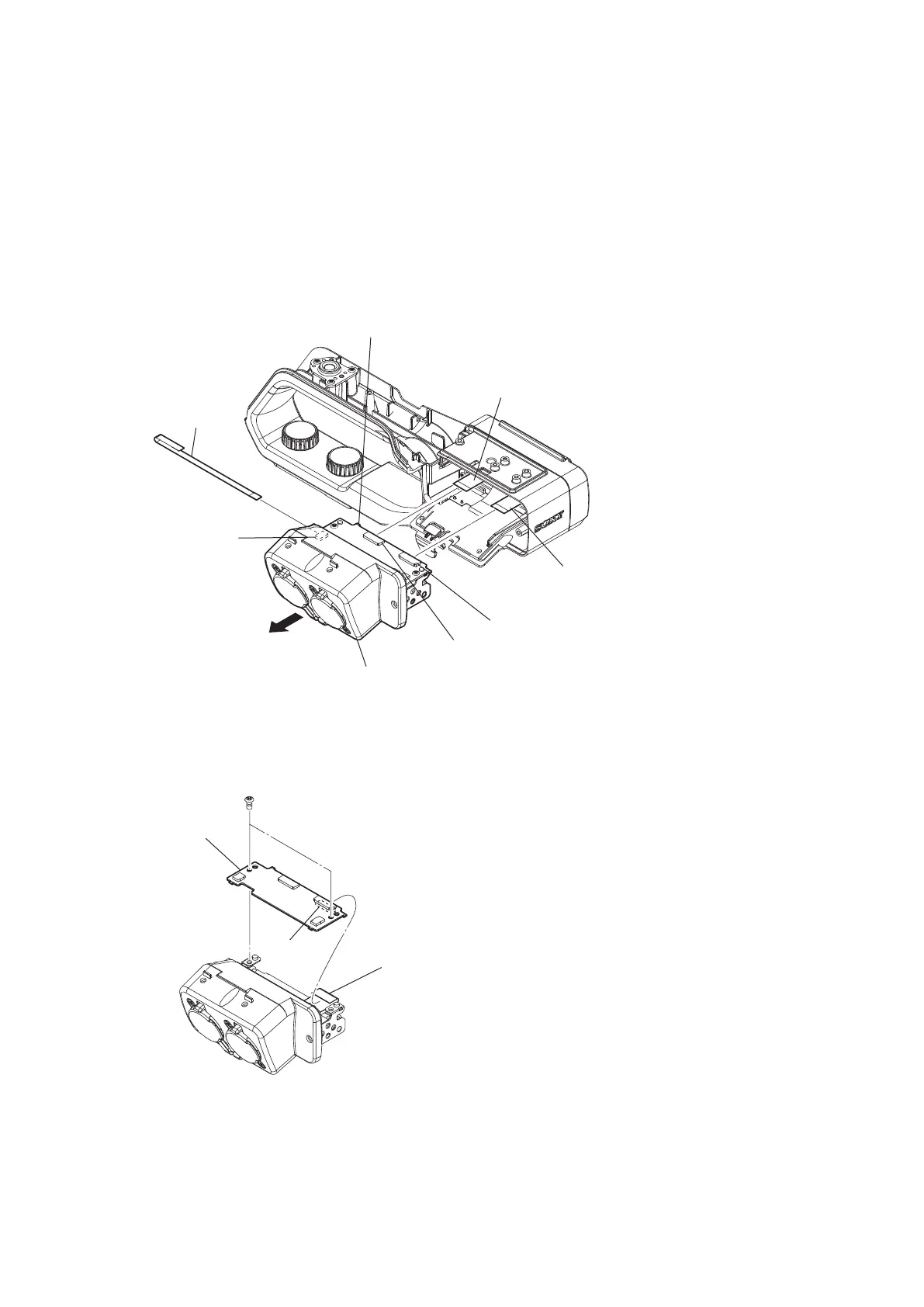 Page #97 background image