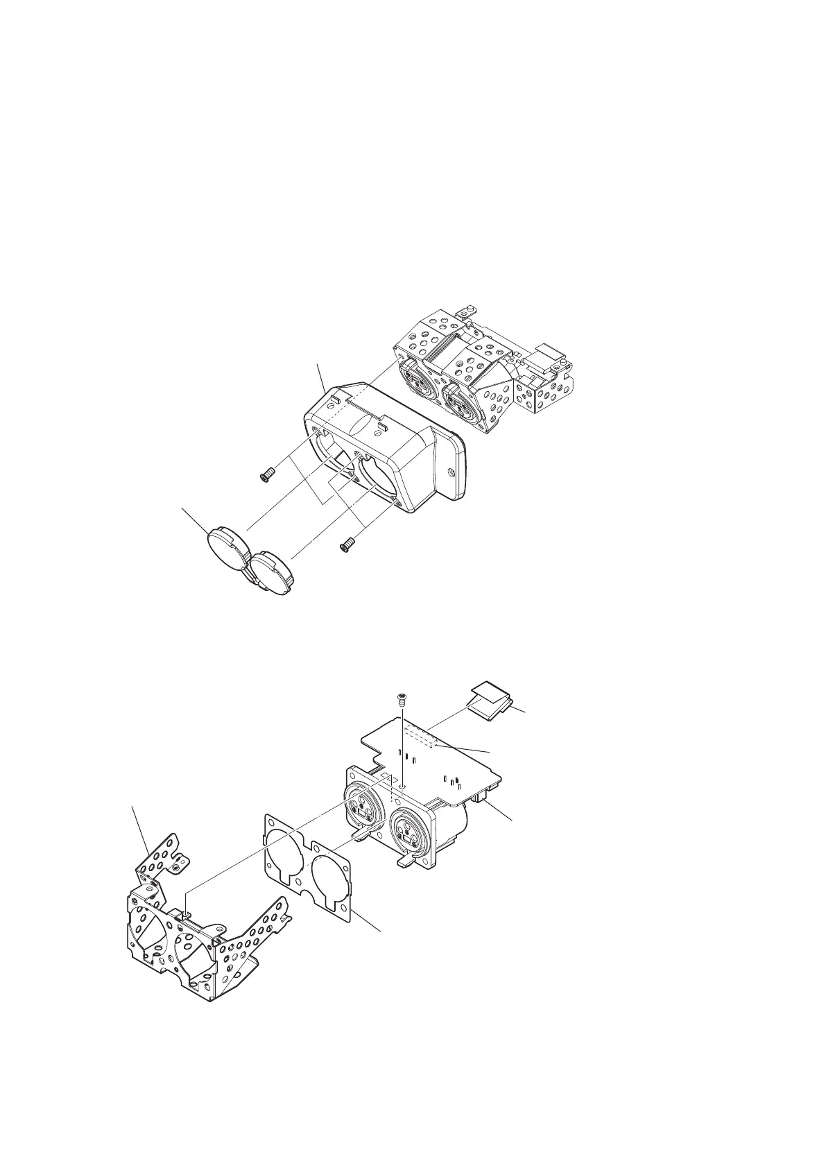 Page #99 background image