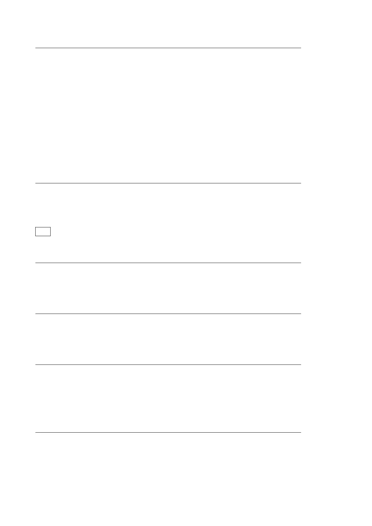 Page #117 background image