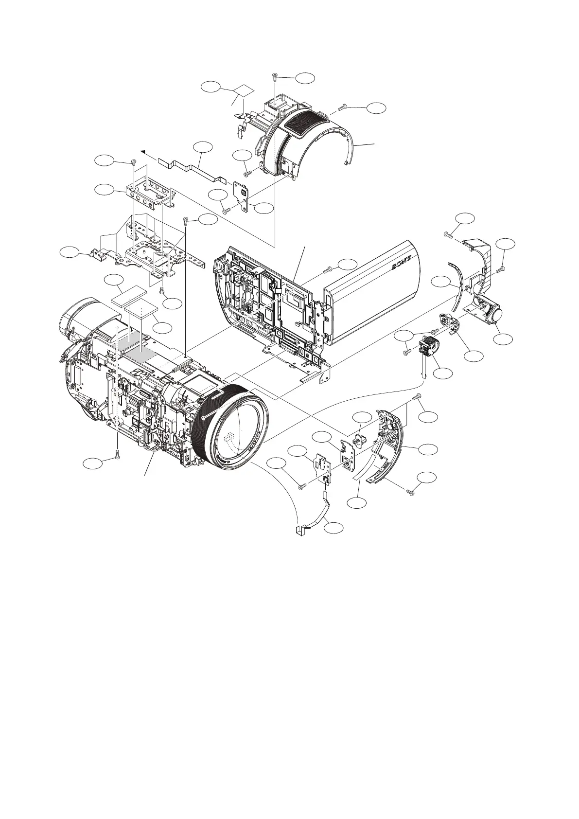 Page #122 background image