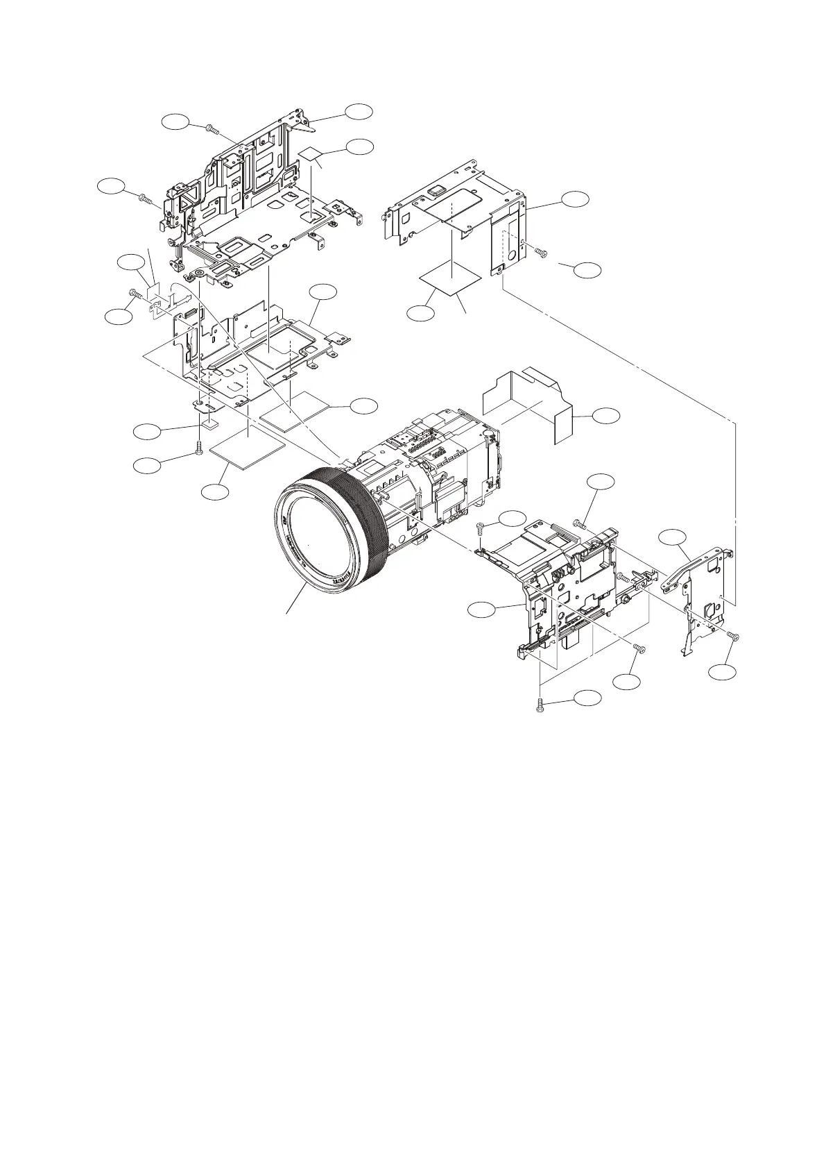 Page #124 background image