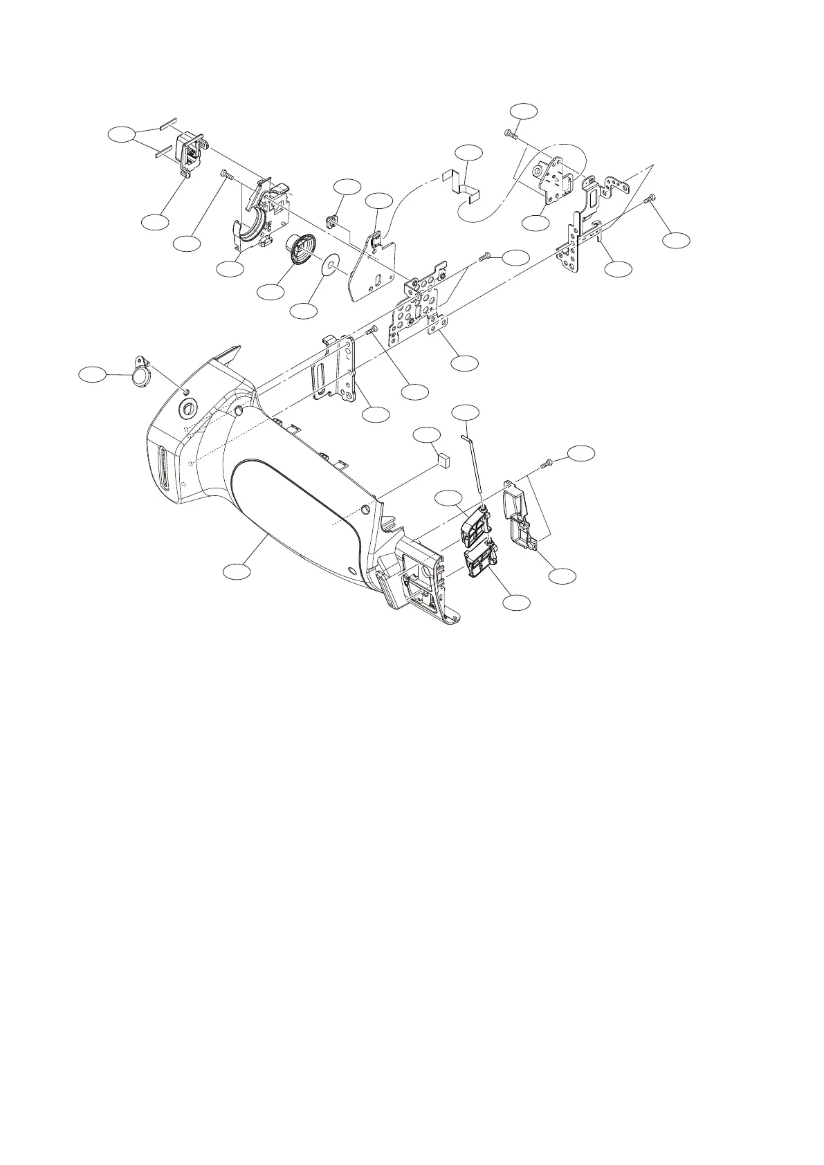 Page #125 background image