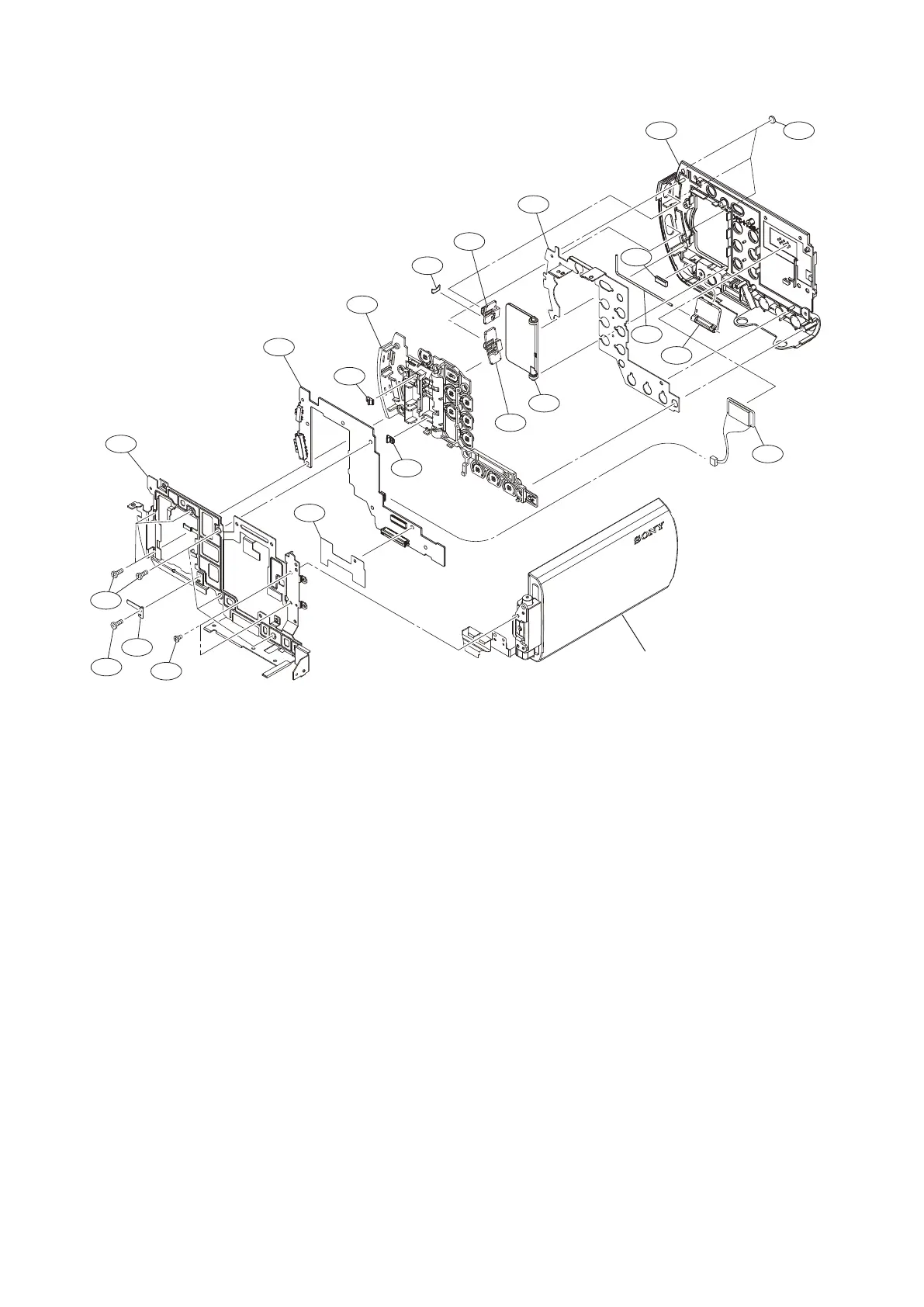 Page #126 background image
