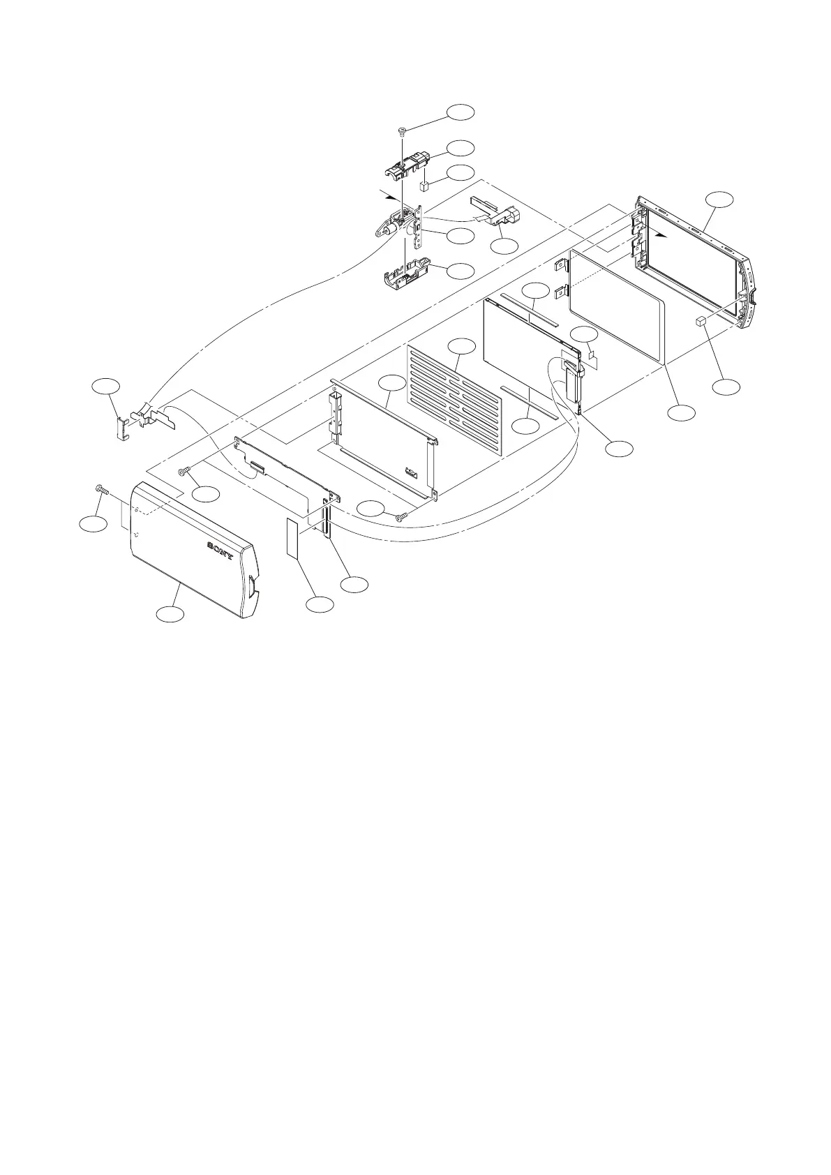 Page #127 background image