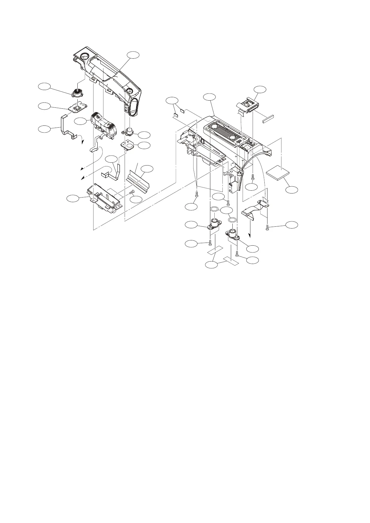 Page #128 background image