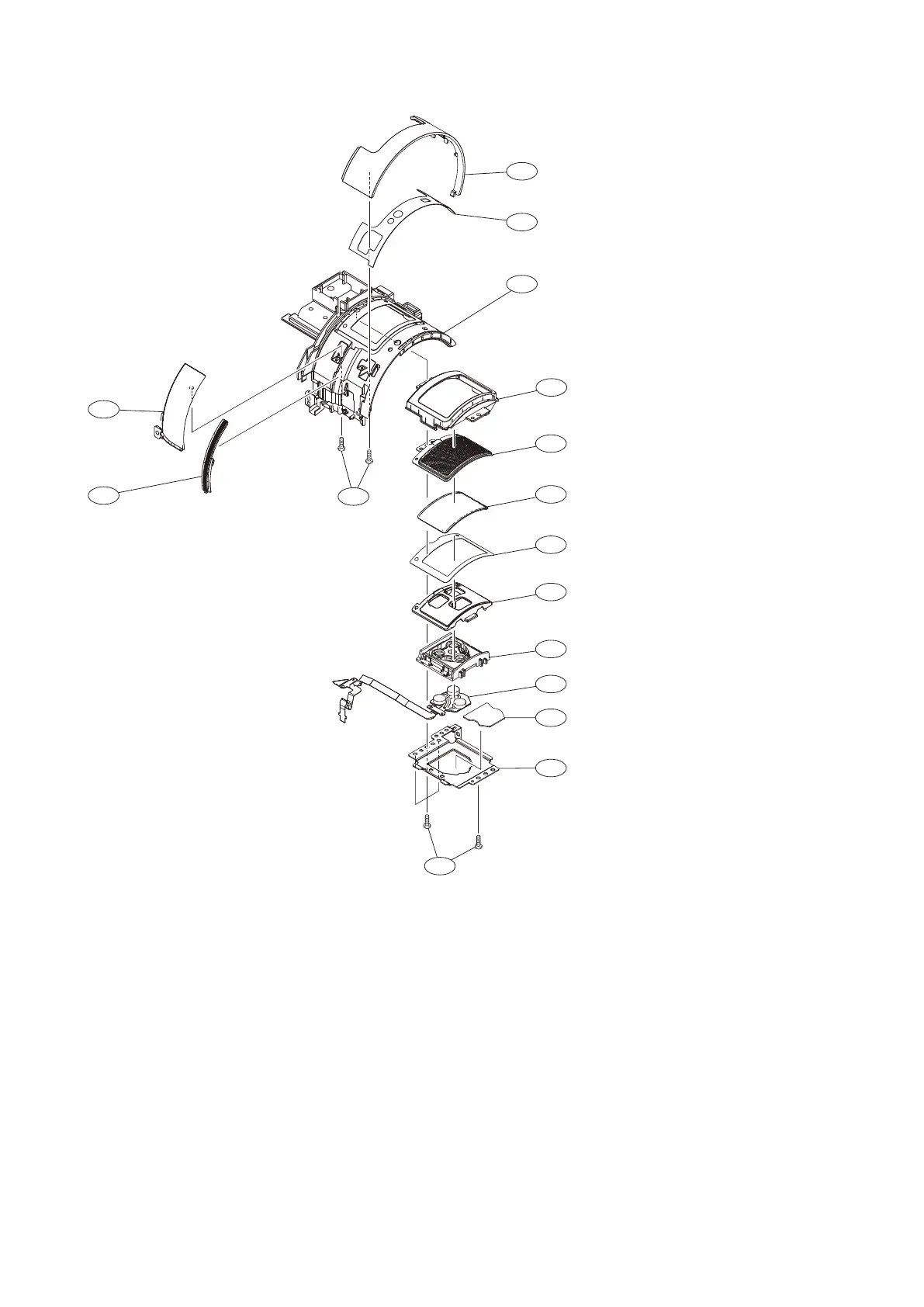 Page #129 background image