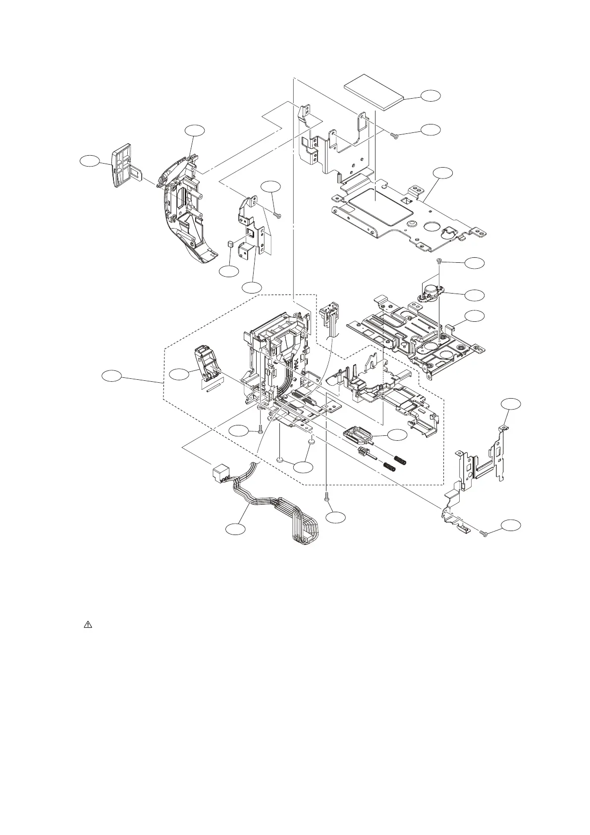 Page #130 background image