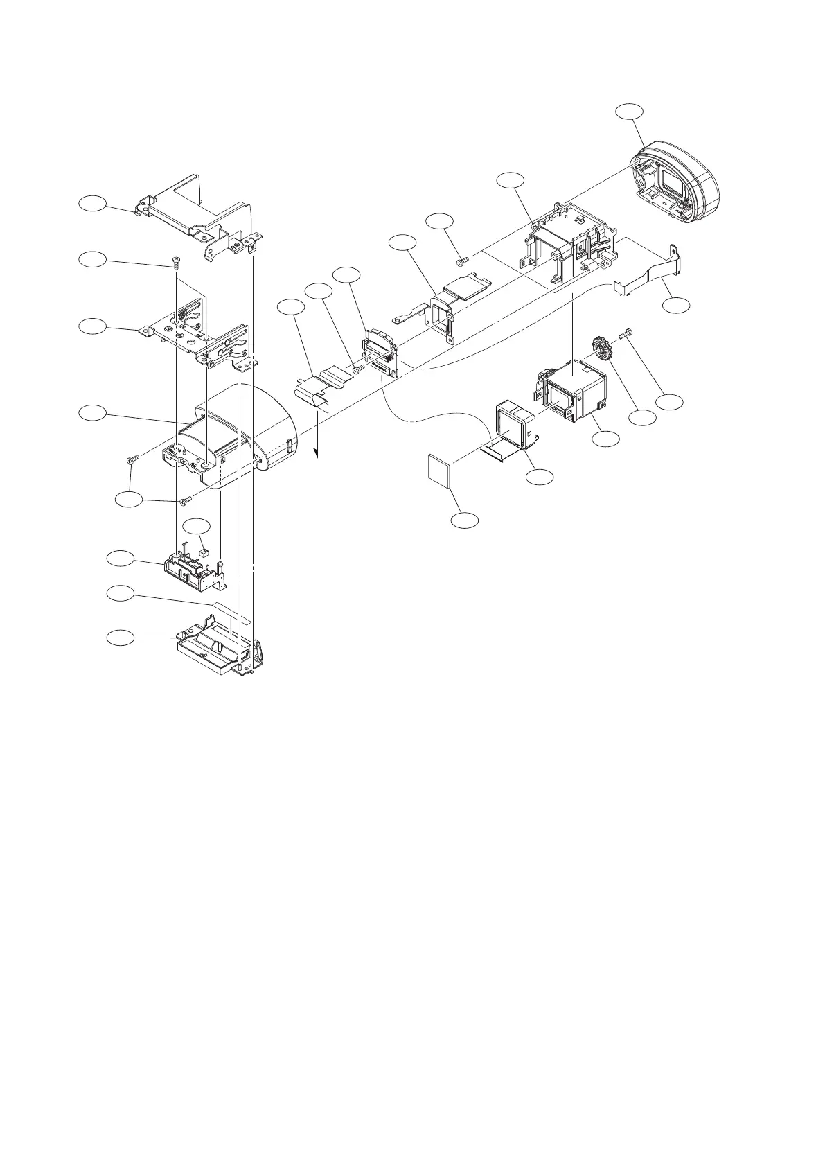 Page #131 background image