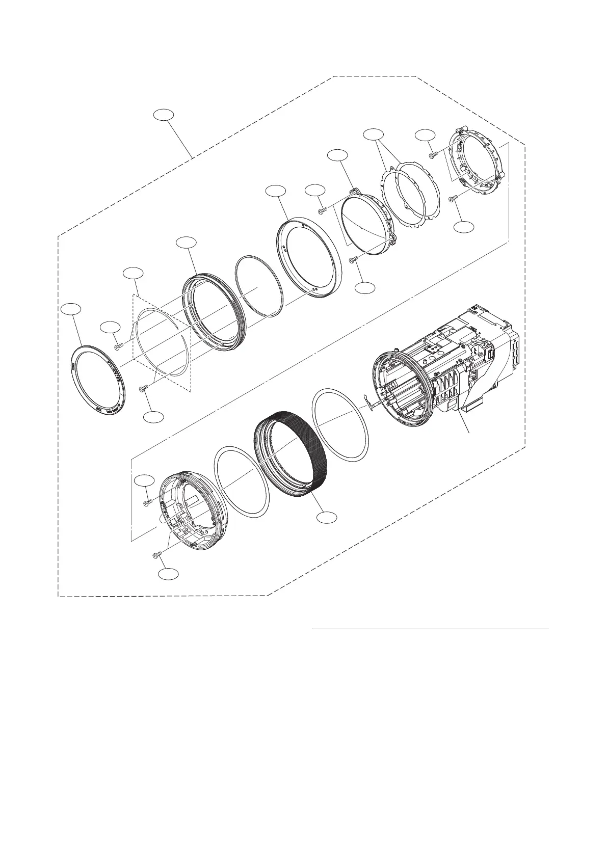 Page #132 background image