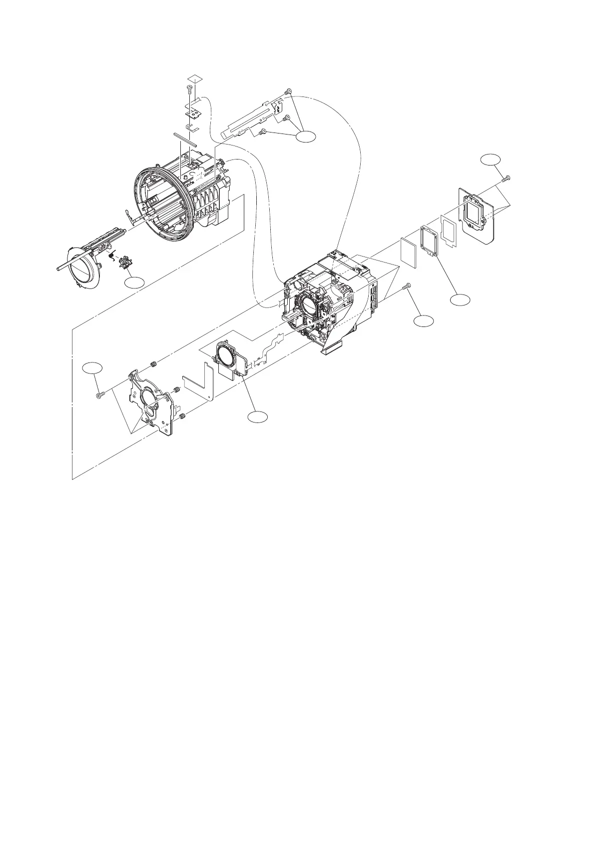 Page #133 background image